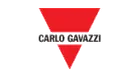 Carlo Gavazzi