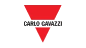 Carlo Gavazzi