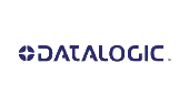 Datalogic