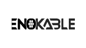 Enokable