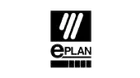 EPLAN