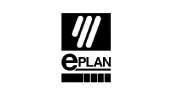 EPLAN