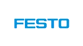Festo