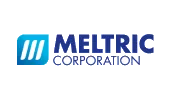 Meltric