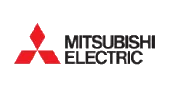 Mitsubishi Electric