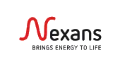 Nexans