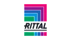 Rittal