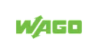 WAGO