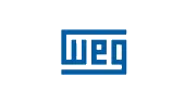 WEG