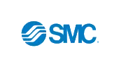 SMC